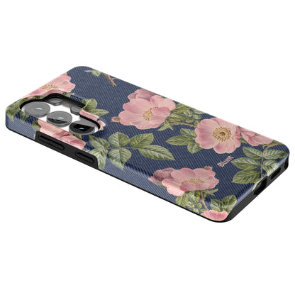 Denibelle-samsung-case-Galaxy S26 Ultra-2