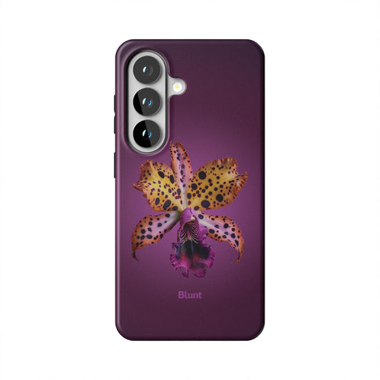 Oxala-samsung-case-Galaxy S26-1