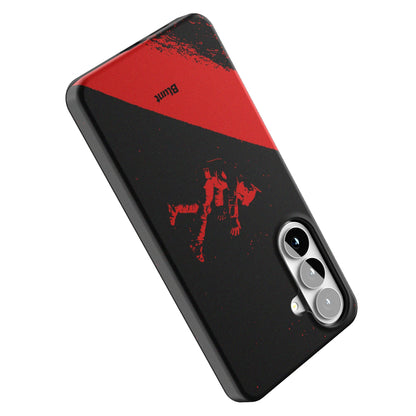 Red-Shift-samsung-case-Galaxy S26 Plus-4
