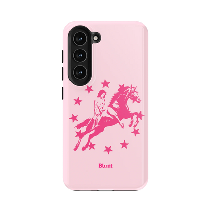 Rodea-samsung-case-S23-1