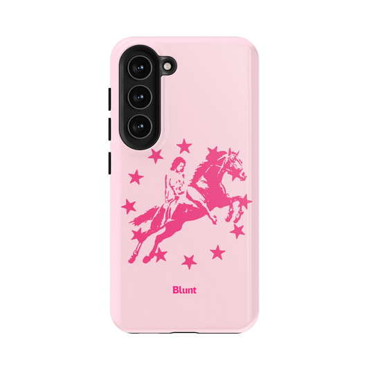 Rodea-samsung-case-S23-1