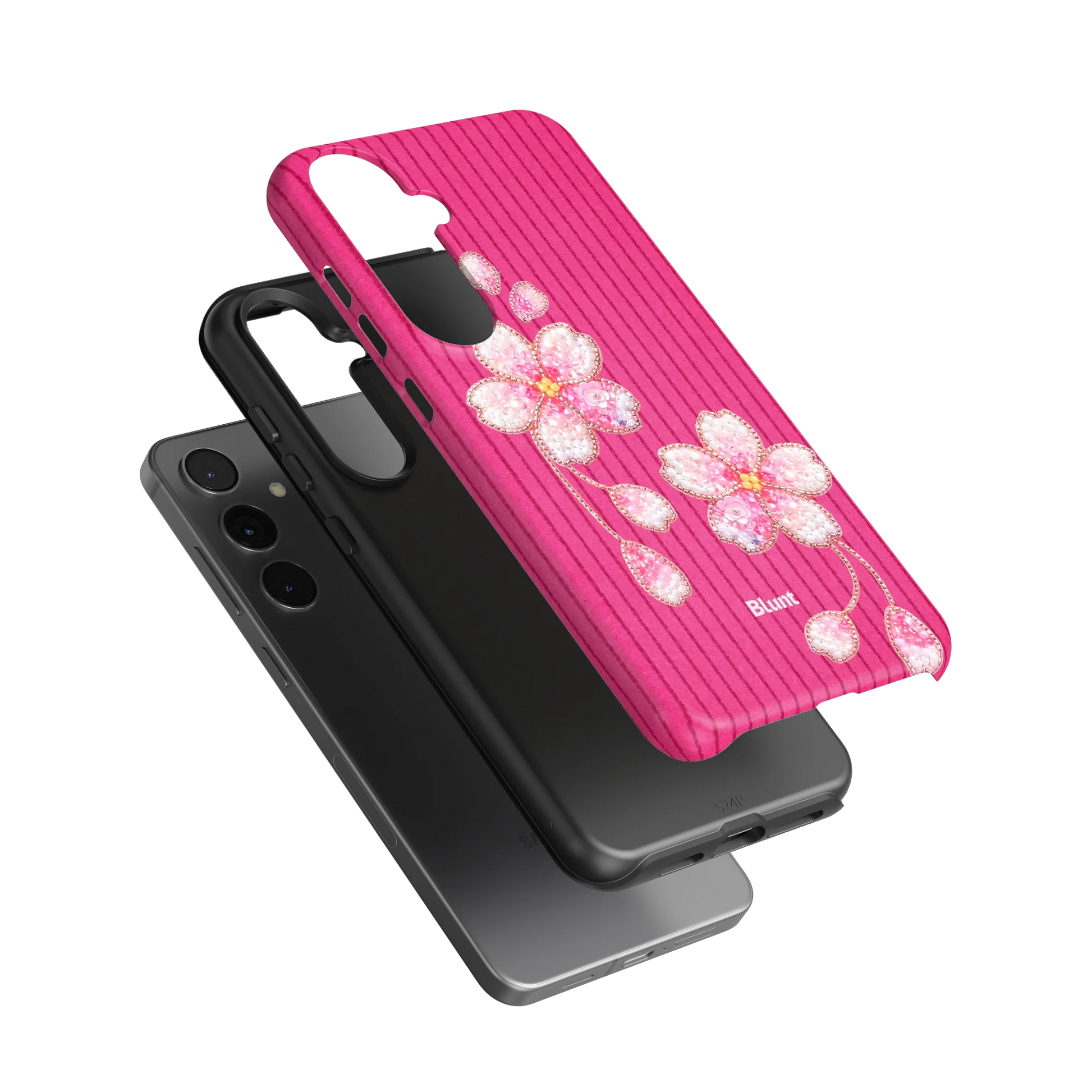 Bibi-samsung-case-S24 Plus-3