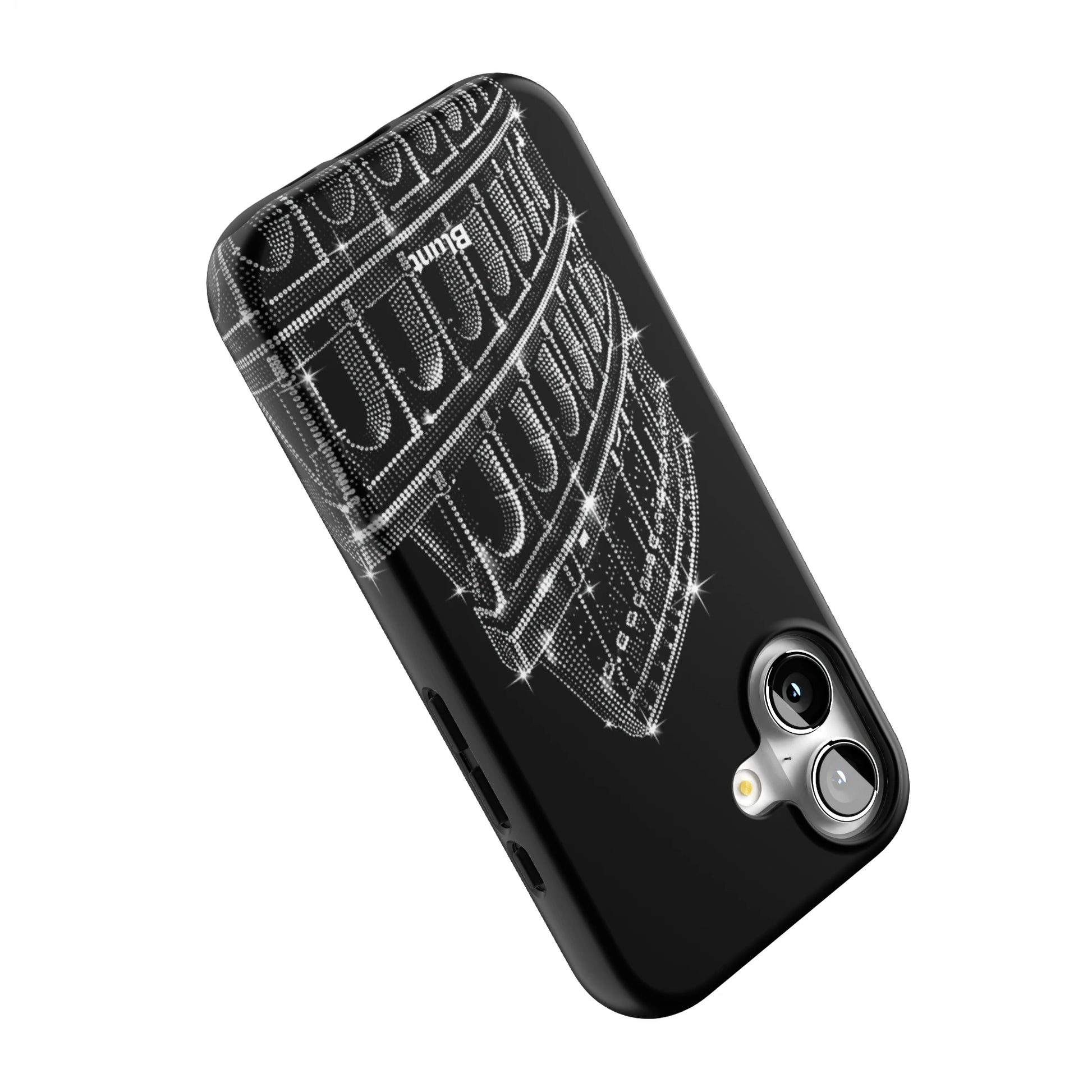 Moonlit-Colosseum-iphone-case-iPhone 17-4