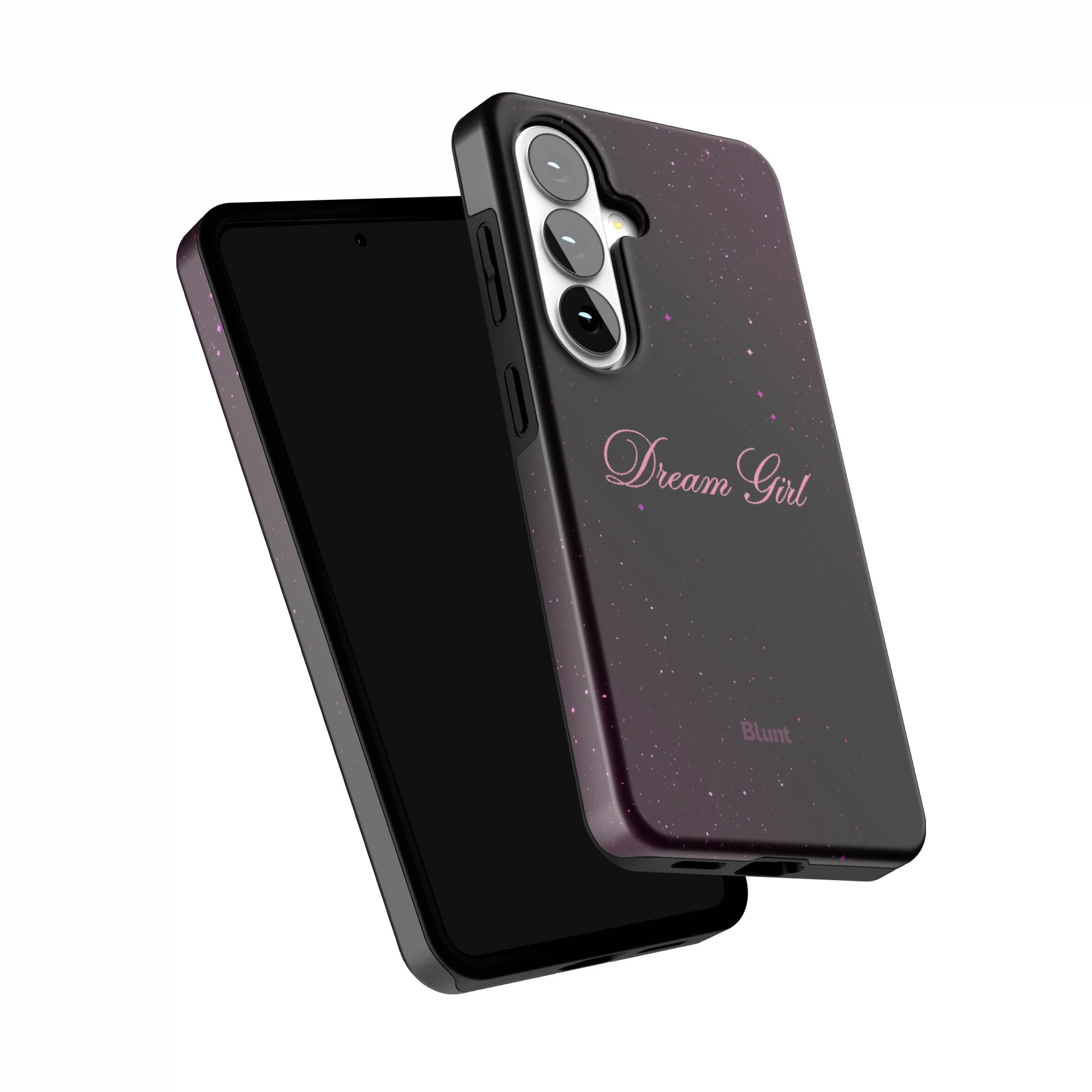 Dream-Dust-samsung-case-Galaxy S26-5