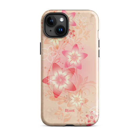 Hailey iPhone Case - Blunt Cases