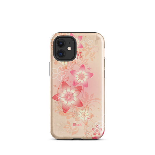 Hailey iPhone Case - Blunt Cases