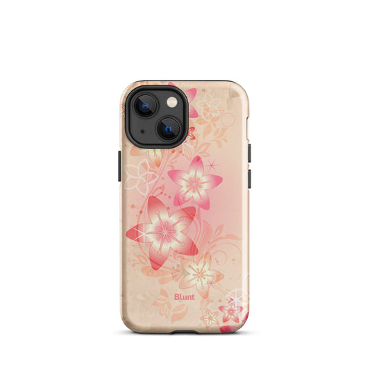 Hailey iPhone Case - Blunt Cases