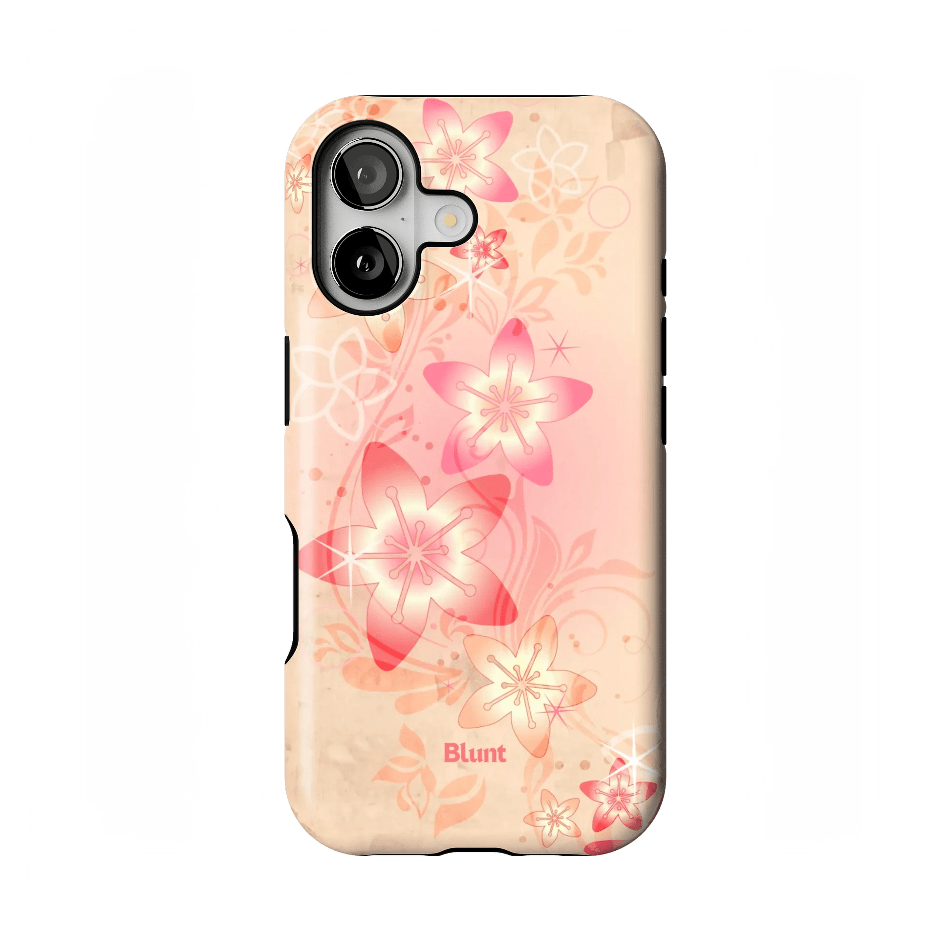 Hailey iPhone Case - Blunt Cases