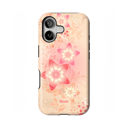 Hailey iPhone Case - Blunt Cases