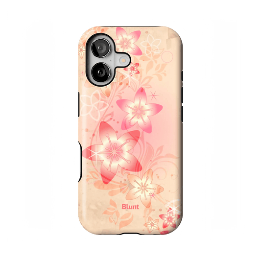 Hailey iPhone Case - Blunt Cases