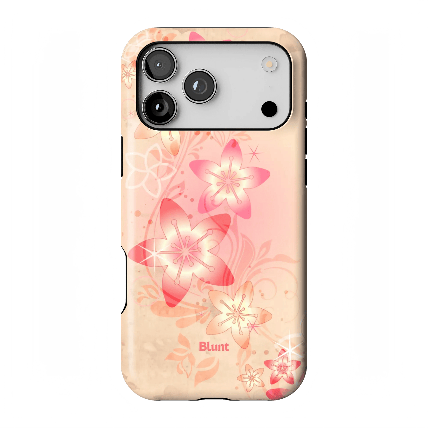 Hailey iPhone Case - Blunt Cases
