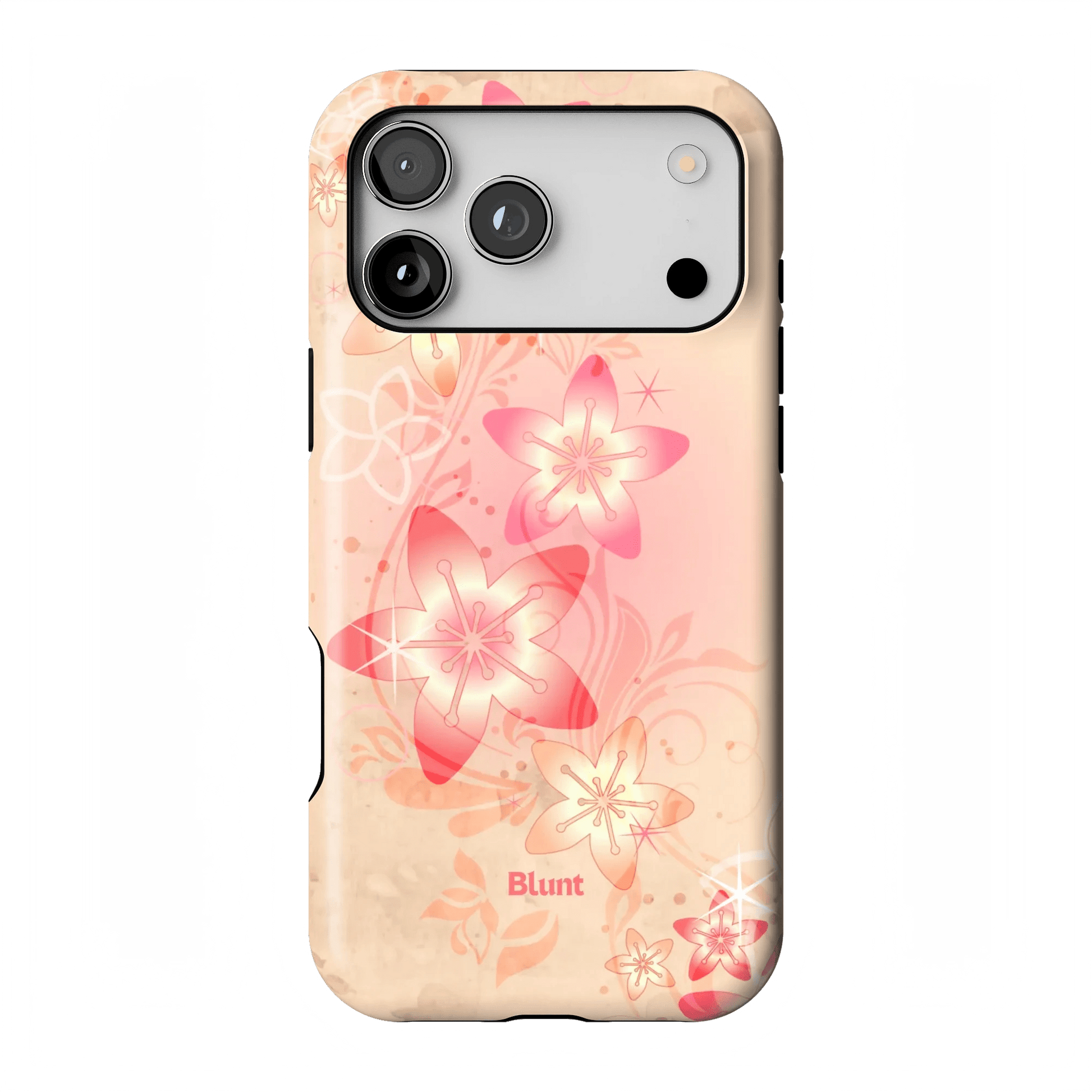 Hailey iPhone Case - Blunt Cases