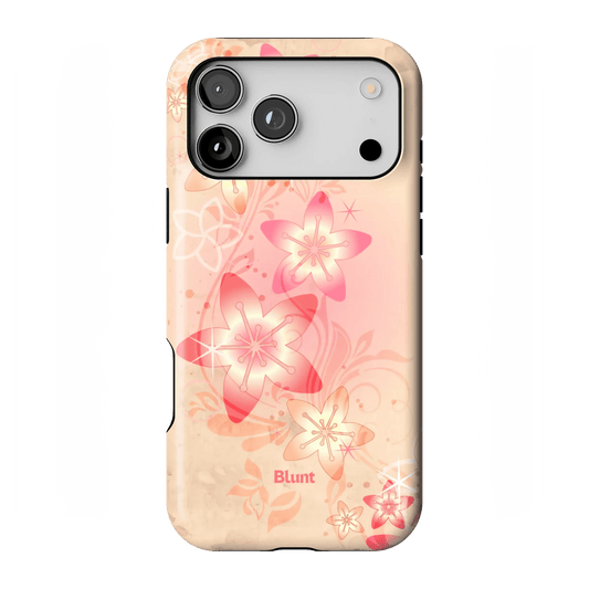 Hailey iPhone Case - Blunt Cases