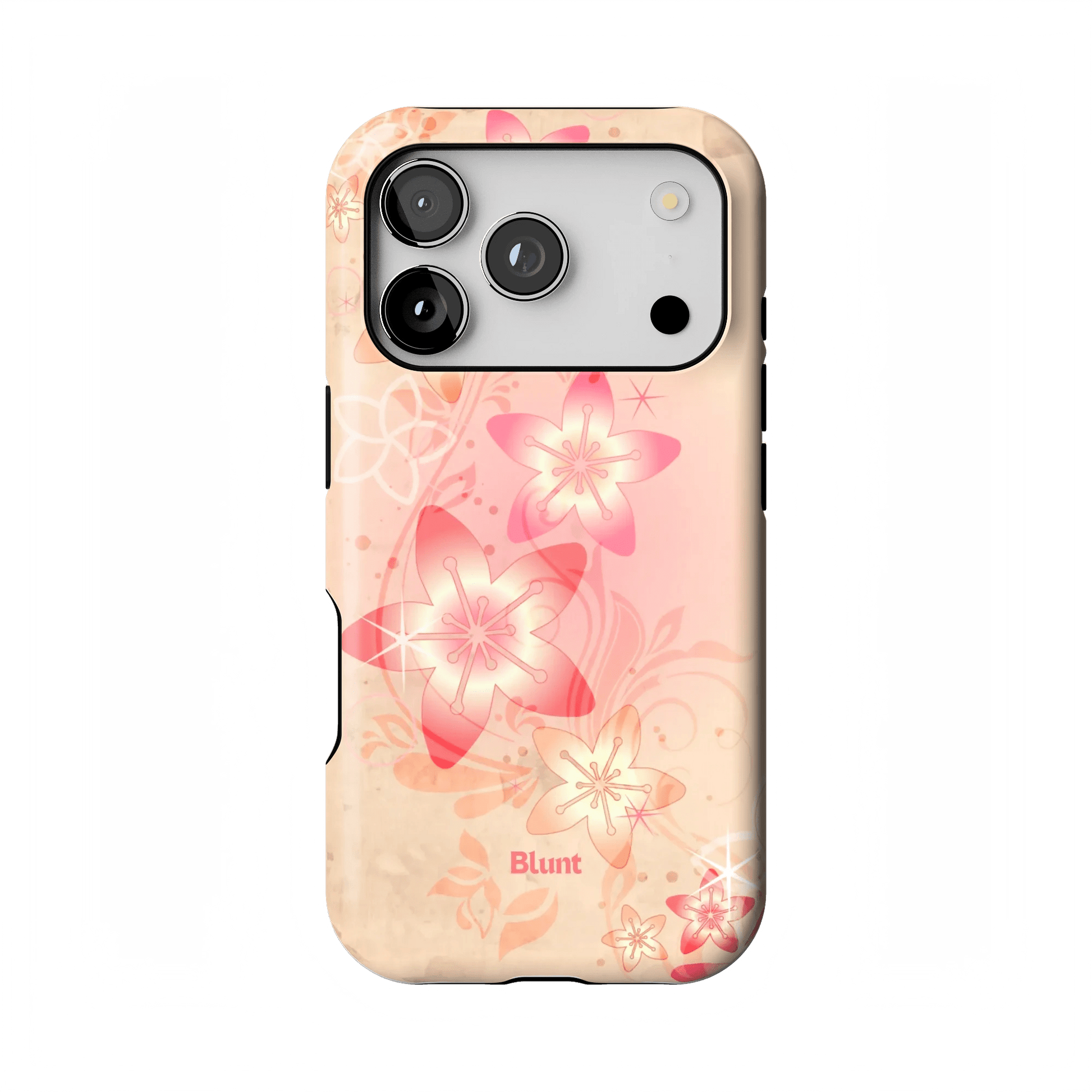 Hailey iPhone Case - Blunt Cases