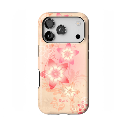 Hailey iPhone Case - Blunt Cases
