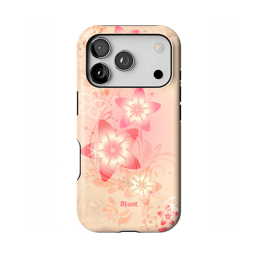 Hailey iPhone Case - Blunt Cases