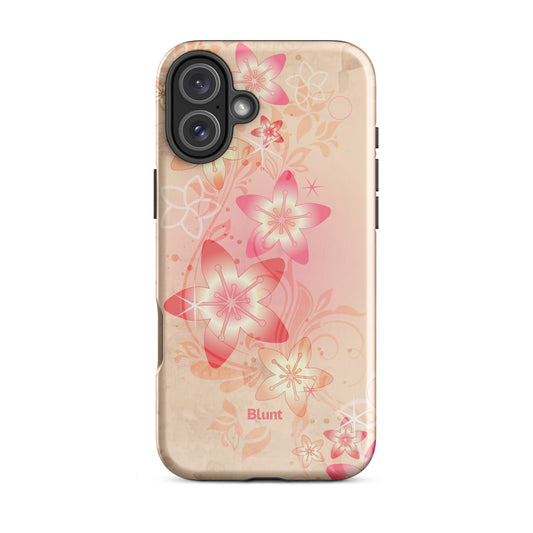 Hailey iPhone Case - Blunt Cases