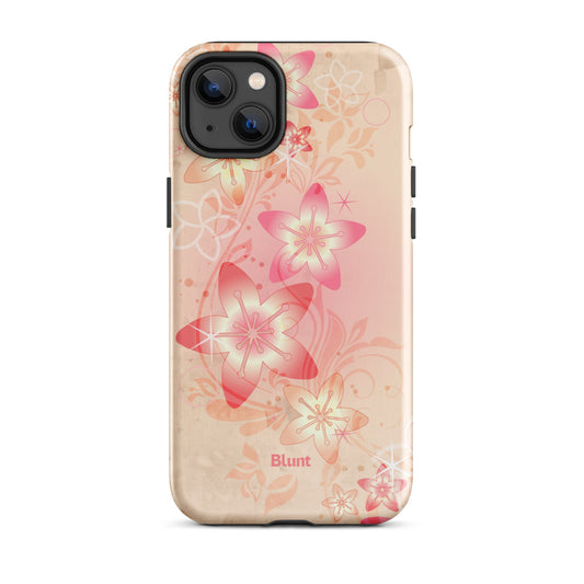 Hailey iPhone Case - Blunt Cases
