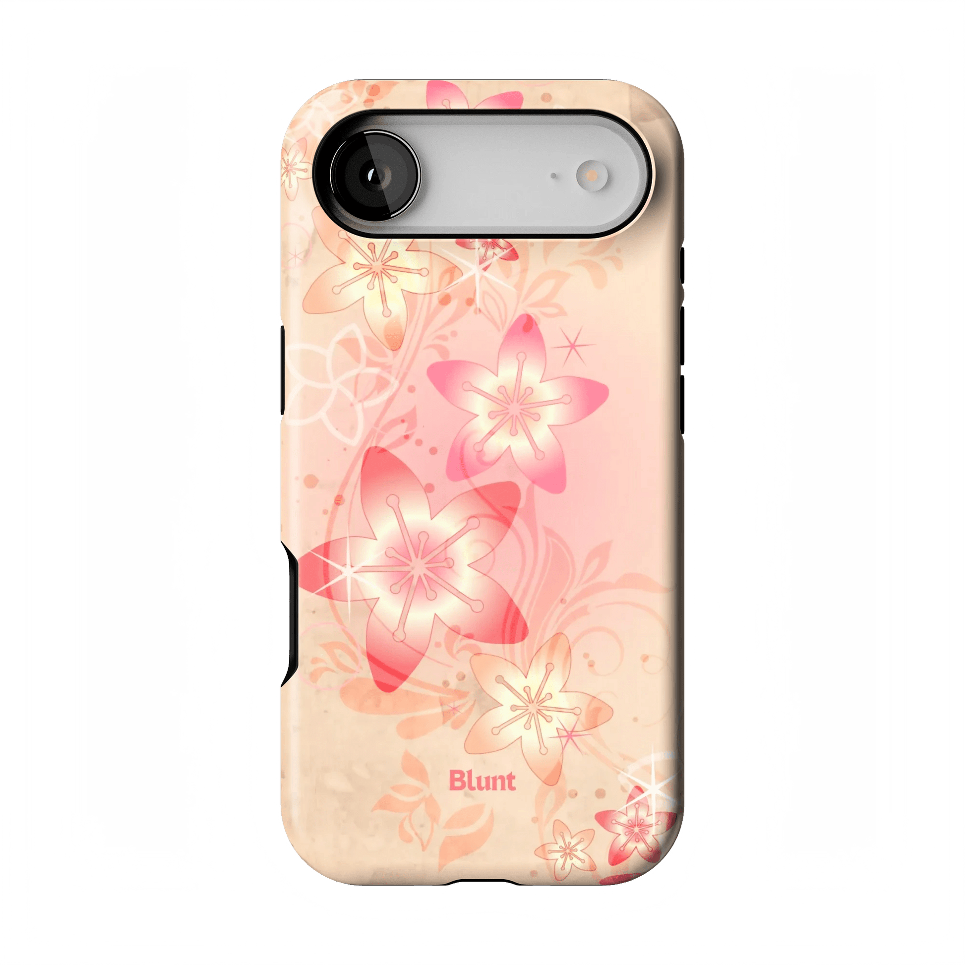 Hailey iPhone Case - Blunt Cases