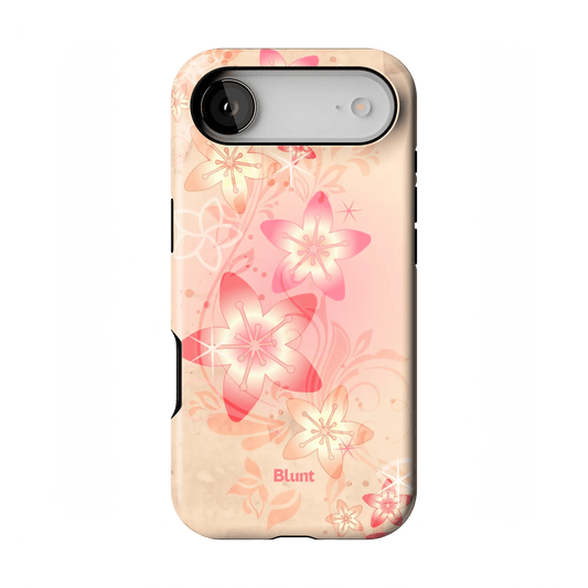Hailey iPhone Case - Blunt Cases