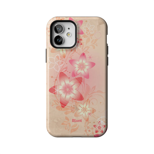 Hailey iPhone Case gallery - Iphone_12_Iphone_1