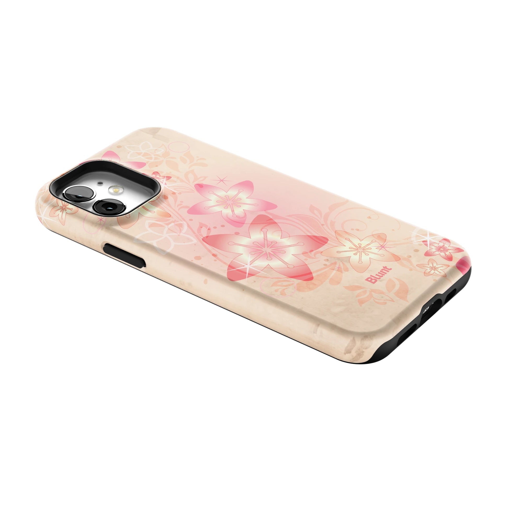 Hailey iPhone Case gallery - Iphone_12_Iphone_2