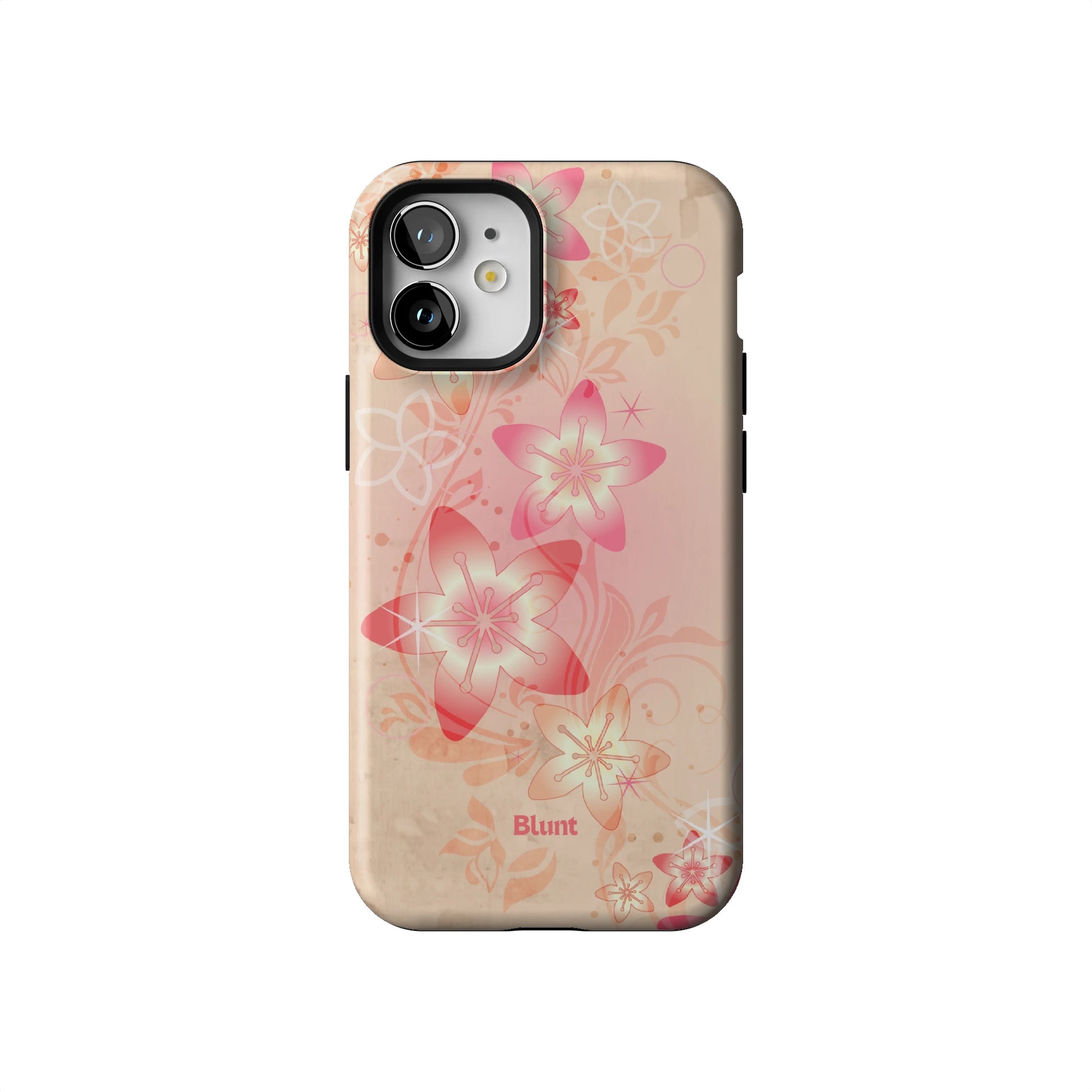Hailey iPhone Case gallery - Iphone_12_Mini_Air_Plus_1
