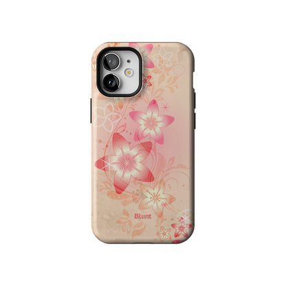 Hailey iPhone Case gallery - Iphone_12_Mini_Air_Plus_1