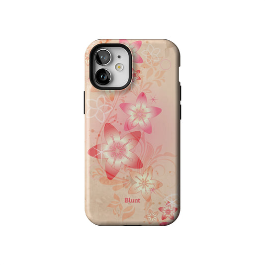 Hailey iPhone Case gallery - Iphone_12_Mini_Air_Plus_1