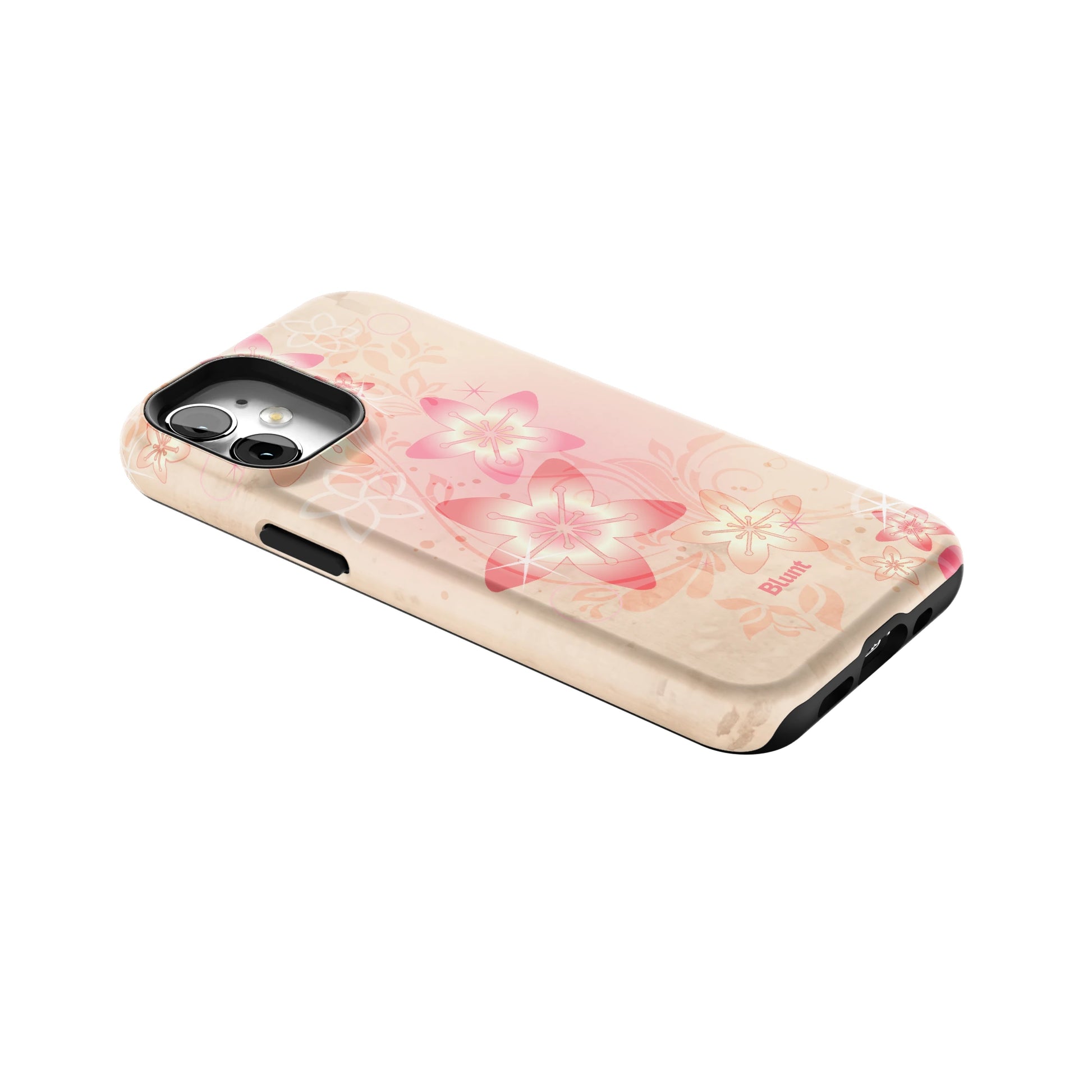Hailey iPhone Case gallery - Iphone_12_Mini_Air_Plus_2