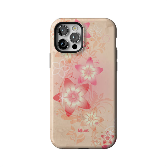 Hailey iPhone Case gallery - Iphone_12_Pro_1