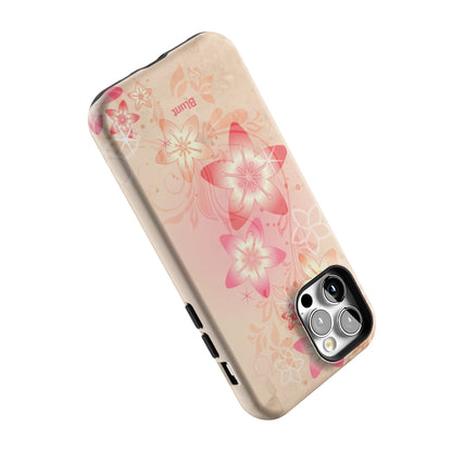 Hailey iPhone Case gallery - Iphone_12_Pro_5