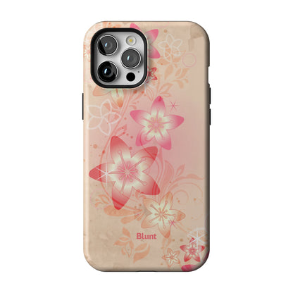 Hailey iPhone Case gallery - Iphone_12_Pro_Max_1