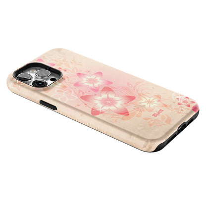 Hailey iPhone Case gallery - Iphone_12_Pro_Max_2