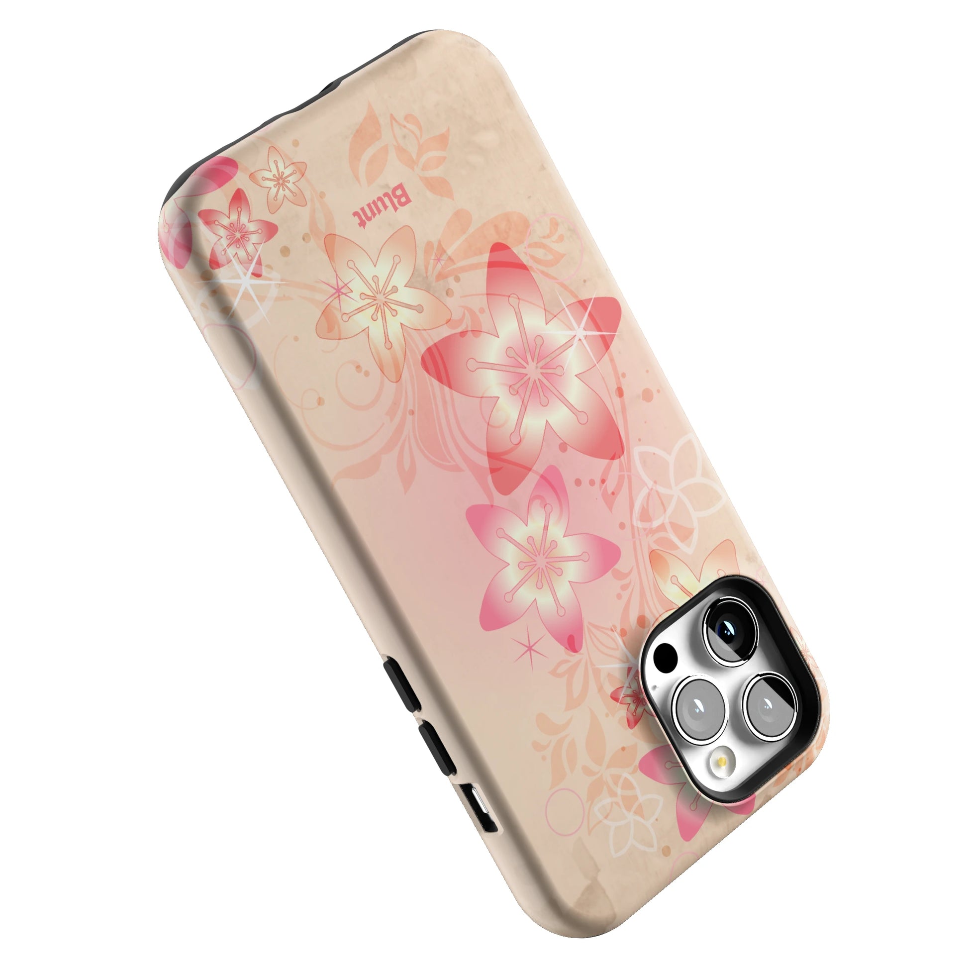 Hailey iPhone Case gallery - Iphone_12_Pro_Max_5