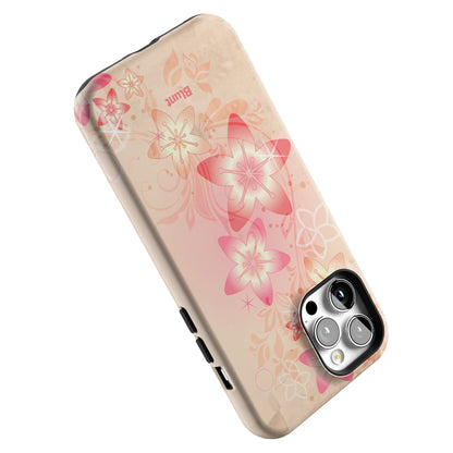 Hailey iPhone Case gallery - Iphone_12_Pro_Max_5
