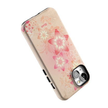 Hailey iPhone Case gallery - Iphone_13_Iphone_5