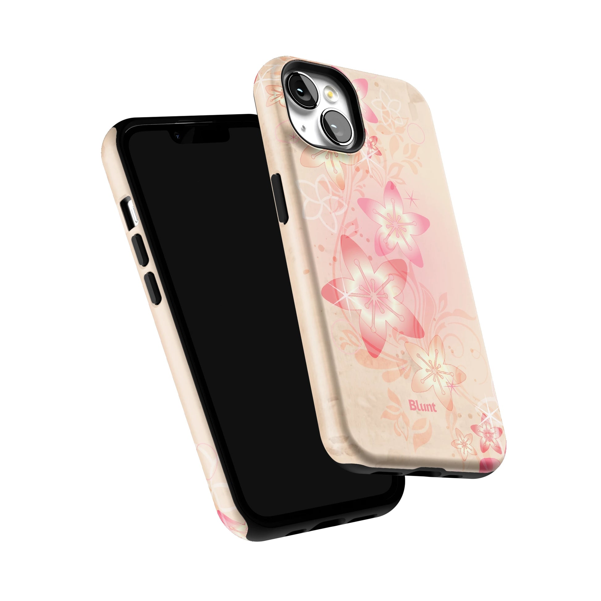 Hailey iPhone Case gallery - Iphone_13_Iphone_6