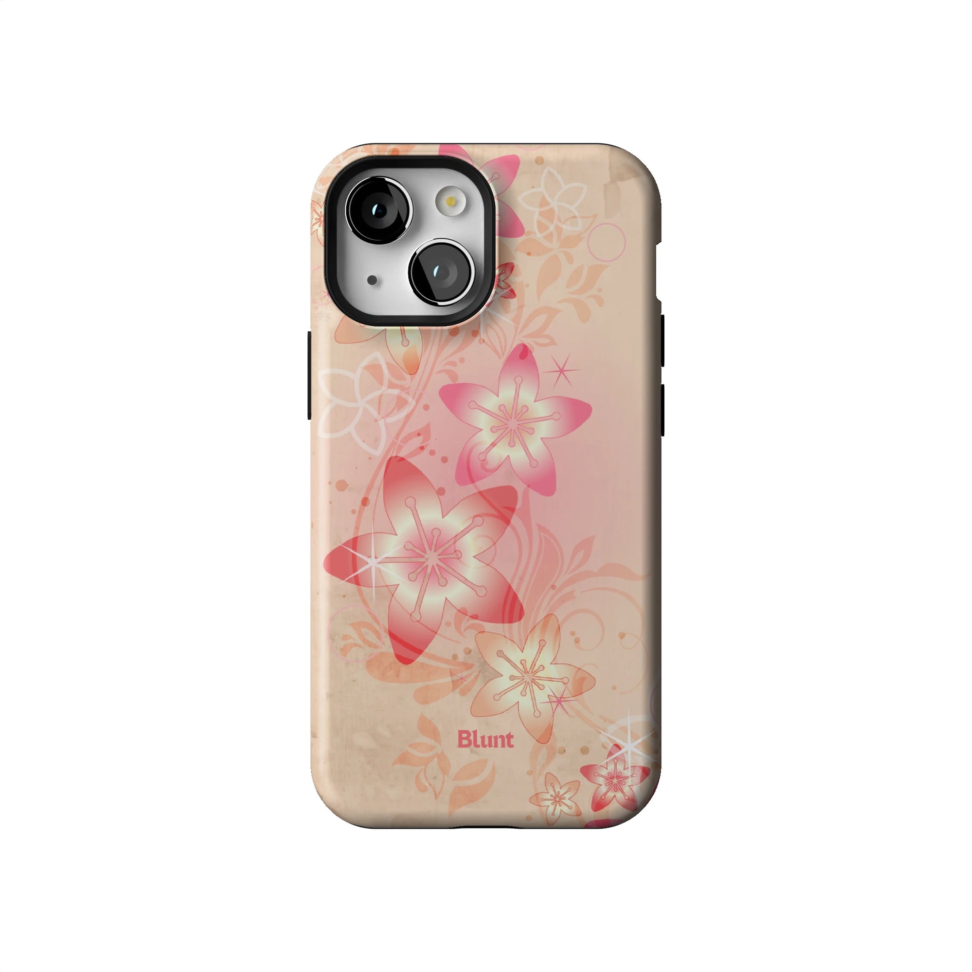 Hailey iPhone Case gallery - Iphone_13_Mini_Air_Plus_1