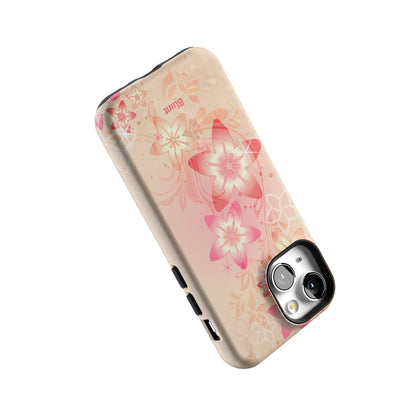 Hailey iPhone Case gallery - Iphone_13_Mini_Air_Plus_5
