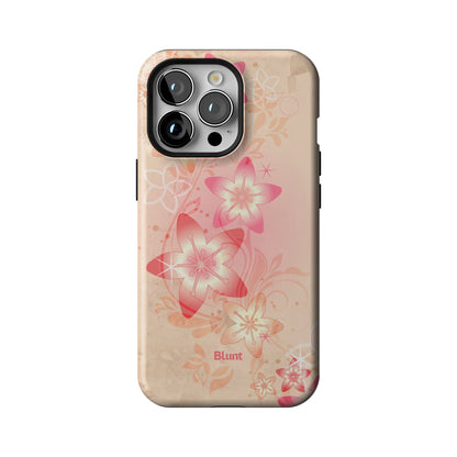 Hailey iPhone Case gallery - Iphone_13_Pro_1