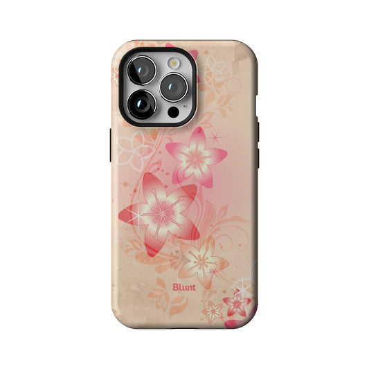 Hailey iPhone Case gallery - Iphone_13_Pro_1