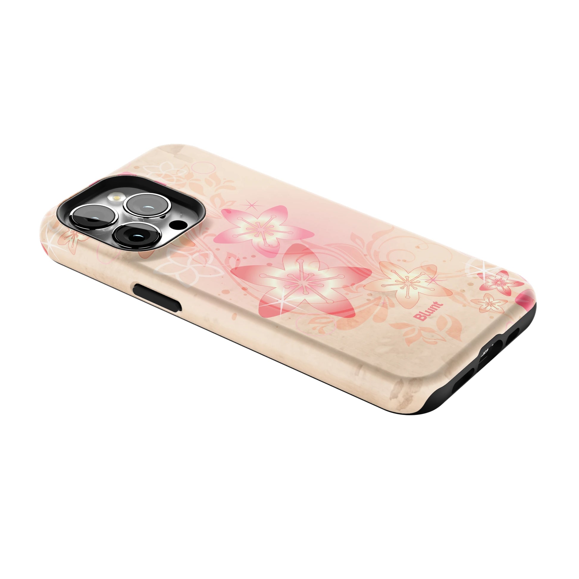 Hailey iPhone Case gallery - Iphone_13_Pro_2