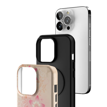 Hailey iPhone Case gallery - Iphone_13_Pro_3