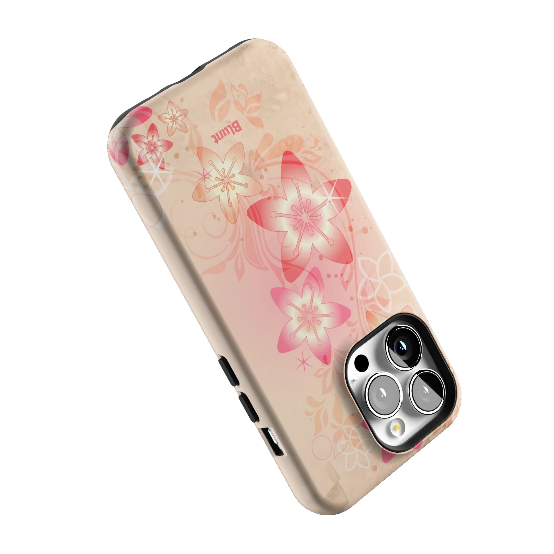 Hailey iPhone Case gallery - Iphone_13_Pro_5
