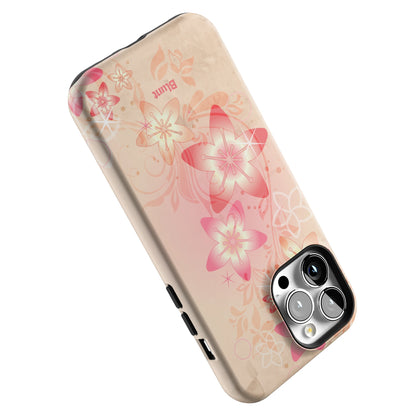 Hailey iPhone Case gallery - Iphone_13_Pro_Max_5