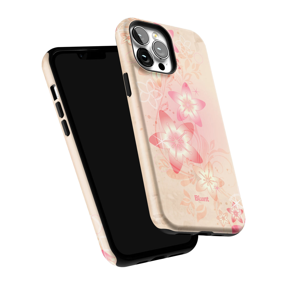 Hailey iPhone Case gallery - Iphone_13_Pro_Max_6