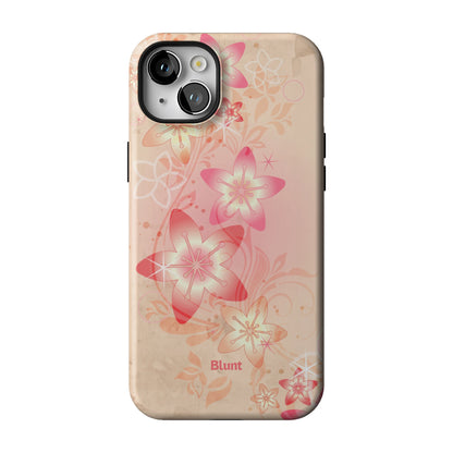 Hailey iPhone Case gallery - Iphone_14_Mini_Air_Plus_1