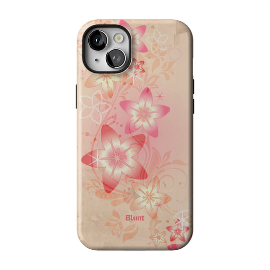 Hailey iPhone Case gallery - Iphone_14_Mini_Air_Plus_1