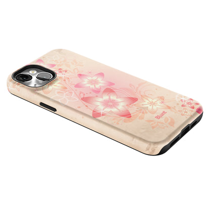 Hailey iPhone Case gallery - Iphone_14_Mini_Air_Plus_2